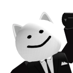 @That_0necat1
