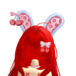 @antiblush
