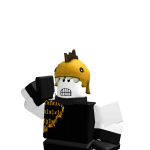 @j3lpx