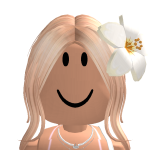 @funtime426544