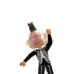 @l0vely4bby