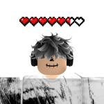 @MahdiyYT5550