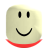 yba_isgoodbro