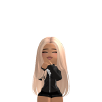 @xo_olivex