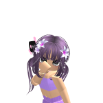 @xXEngelQueenxX