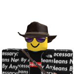 @Deathpat9292