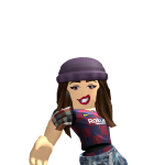 @Skrillsterx