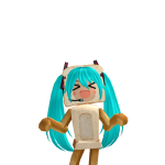 @moniserra
