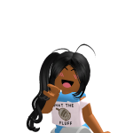 @swynitz