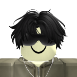 @Arm_zx0
