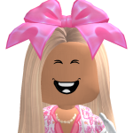 @princess11moo