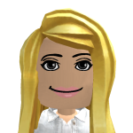 Blondiee_92