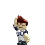 @thebeverboy07