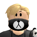 D3YV