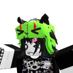 @ErrorChan1234
