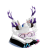 CosmopolitanCat