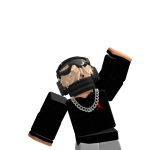 @maxiscccooolll