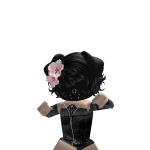 @N0Face_K1w1