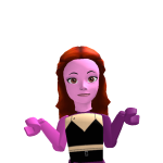 jakeshmm