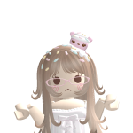 @emojigirl265438