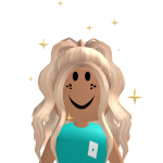 @Firegamingirl57