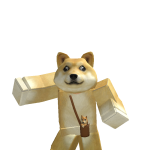 @Rockendog555
