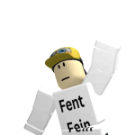 @Unta1ned