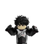@illusio_gaming