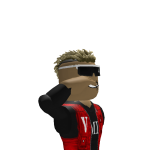 @Boof1704