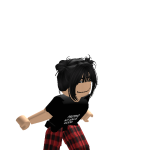 @Mrpoopface123iscool