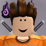 @RenegadeRocker1