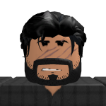 @FranklinAvellino