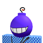 @0MOLDY