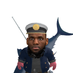 @allen30053