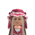 @CLXUDM