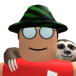 @xxBrokeTutles21xx