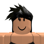 @xXOmq_IshOreoXx