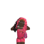 @PrincessMekahia38549