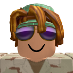 @Starmeh2