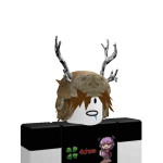 @McflurryWo