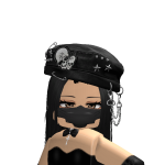 @PanteraKisaa
