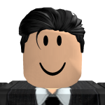 @RaymondRayRed
