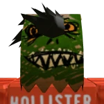 poogoo100's avatar