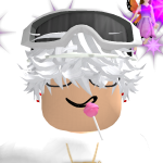 @LcnMythicall