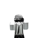 @xYvngBlxze