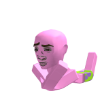 moe