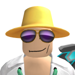 ultimategod2221