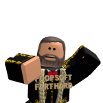 @Arron_thebacon