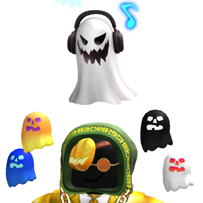 Ezioamam