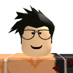 @jonathan123828